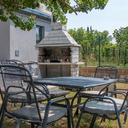 Apartman Olea Pula Extérieur photo