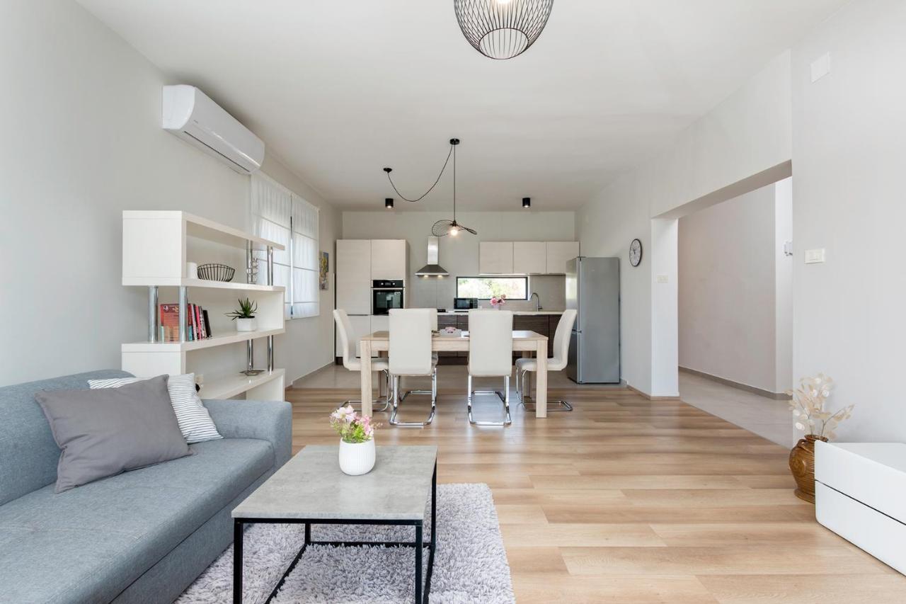Apartman Olea Pula Extérieur photo